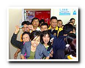 DSCF7813.JPG