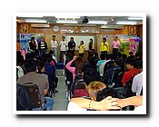 DSCF7816.JPG