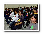 DSCF7822.JPG