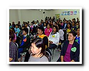 DSCF7824.JPG