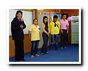 DSCF7825.JPG