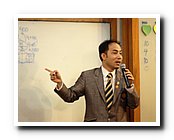 DSCF7838.jpg