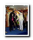 DSCF7903.JPG