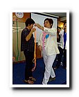 DSCF7907.JPG