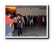 DSCF8081.JPG