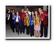 DSCF8095.JPG
