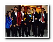 DSCF8103.JPG