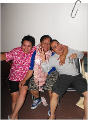 DSCF0060.jpg