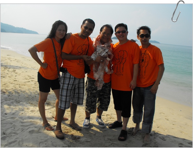 DSCF0195.JPG
