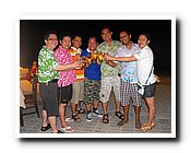 DSCF0005.JPG