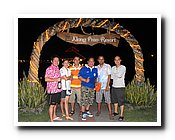 DSCF0016.JPG