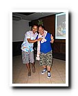 DSCF0020.jpg
