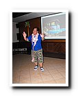 DSCF0021.jpg