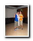 DSCF0024.jpg