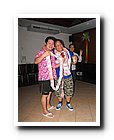 DSCF0028.jpg