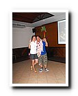DSCF0035.jpg