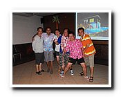 DSCF0036.JPG