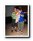 DSCF0040.jpg