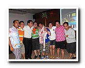 DSCF0042.JPG