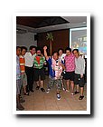 DSCF0045.jpg