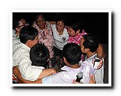 DSCF0047.JPG