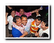 DSCF0051.JPG