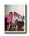 DSCF0060.jpg
