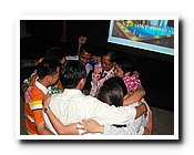 DSCF0067.JPG