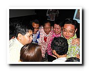 DSCF0073.JPG