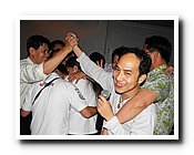 DSCF0093.JPG