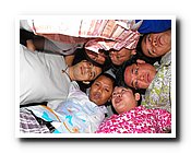 DSCF0113.JPG