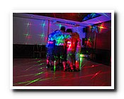 DSCF0118.JPG
