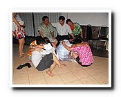 DSCF0136.JPG