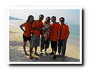 DSCF0195.JPG