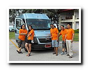 DSCF0228.JPG