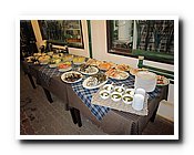 IMG_0131.JPG