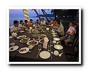 IMG_0133.JPG