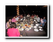 IMG_0140.JPG