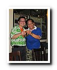 IMG_0171.JPG
