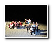 IMG_0184.JPG