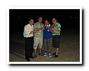 IMG_0198.JPG