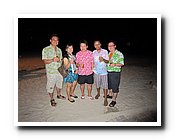 IMG_0202.JPG