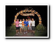 IMG_0215.JPG