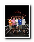 IMG_0218.JPG