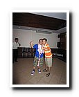 IMG_0222.JPG