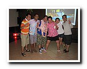 IMG_0230.JPG