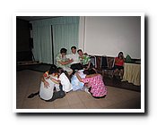 IMG_0248.JPG