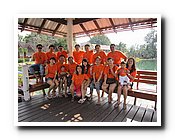 IMG_0266.JPG