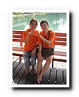 IMG_0268.JPG