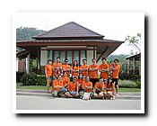 IMG_0273.JPG